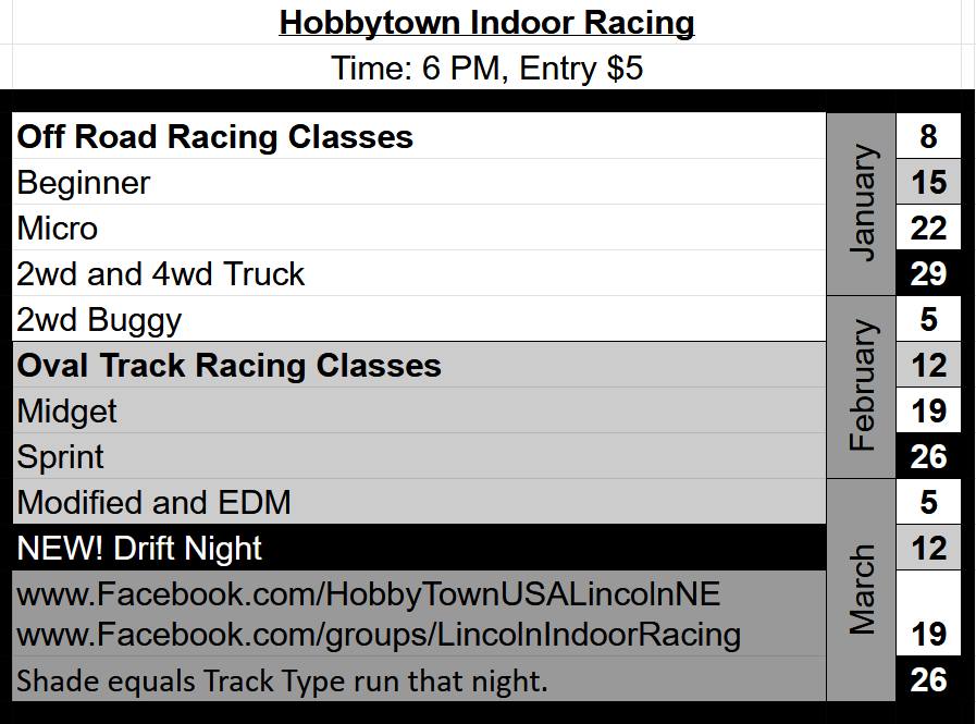IndoorRacingWinter2026