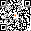 TMNT Release QR