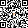 SOS Release Draft QR
