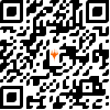 Hobbit Draft QR