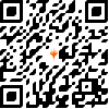FRA Launch QR