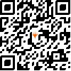 RCQ QR 10-11-25