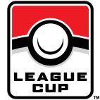 PKMTCG League Cup