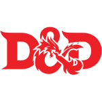 Dungeons and Dragons