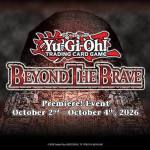 YGOBTBpremiereIcon