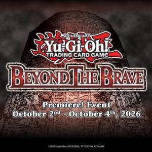 YGOBTBpremiereIcon
