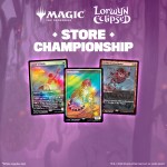 ECL Store Champs