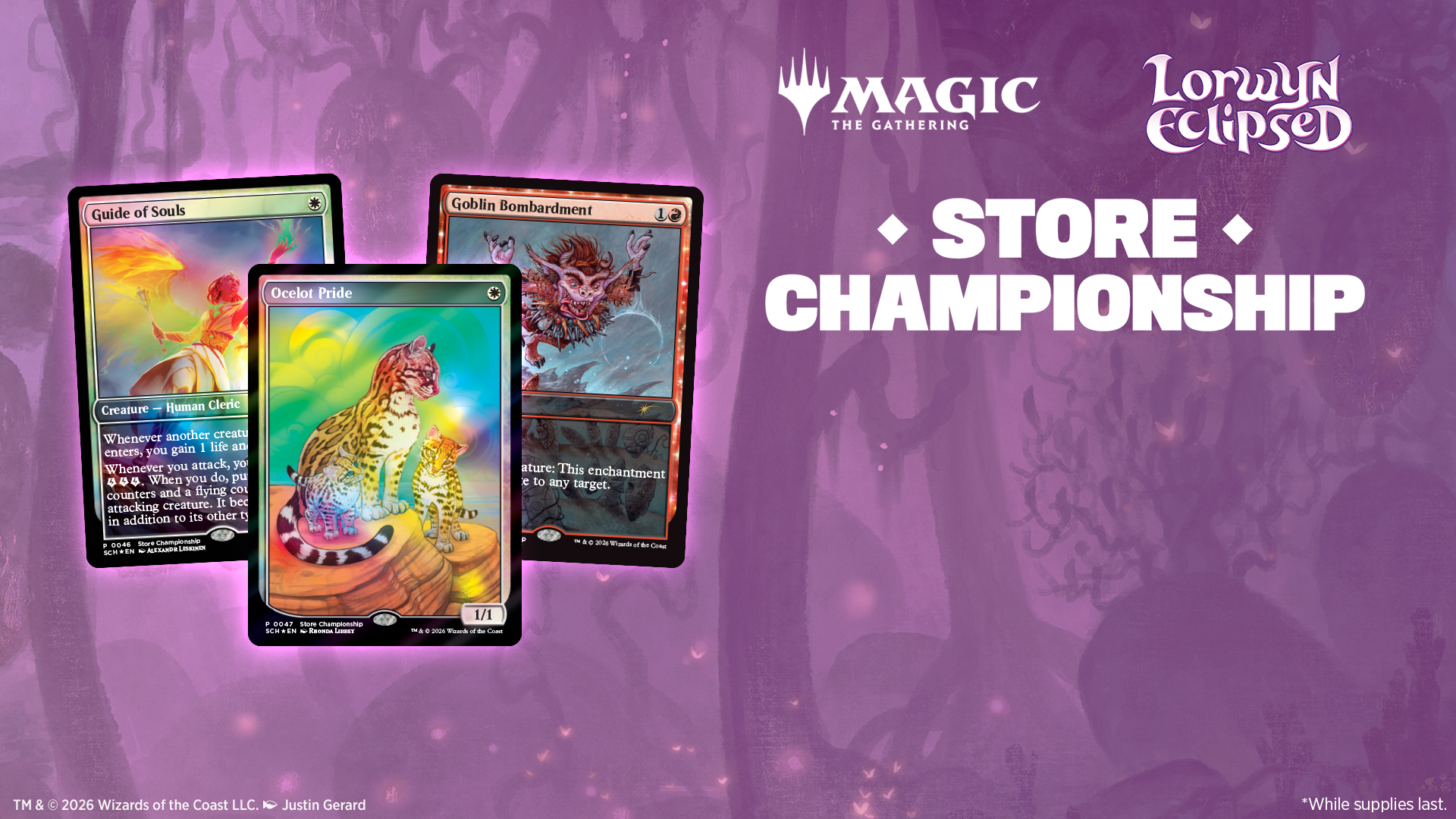 ECL_storechamps banner