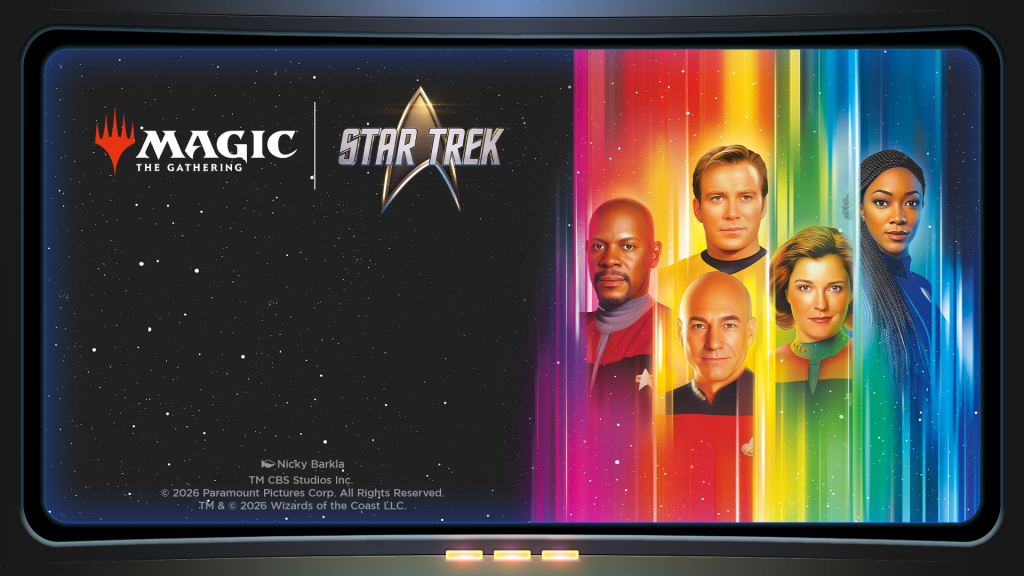 MTG TRK banner