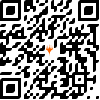 ECL at-home QR