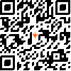 ECL 12pm QR