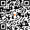 ECL 2HG QR