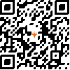 MSH At-Home QR