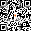 MSH noon QR