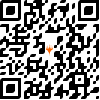 MSH FNMpre QR