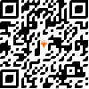 MSH 2HG QR