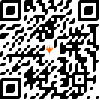 MSH Sat QR