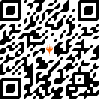 FRA Saturday Qr