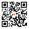 TRK Fri Nighty QR