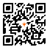TRK 2HG QR