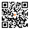 TRK Sat QR