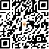 Dec 6 QR