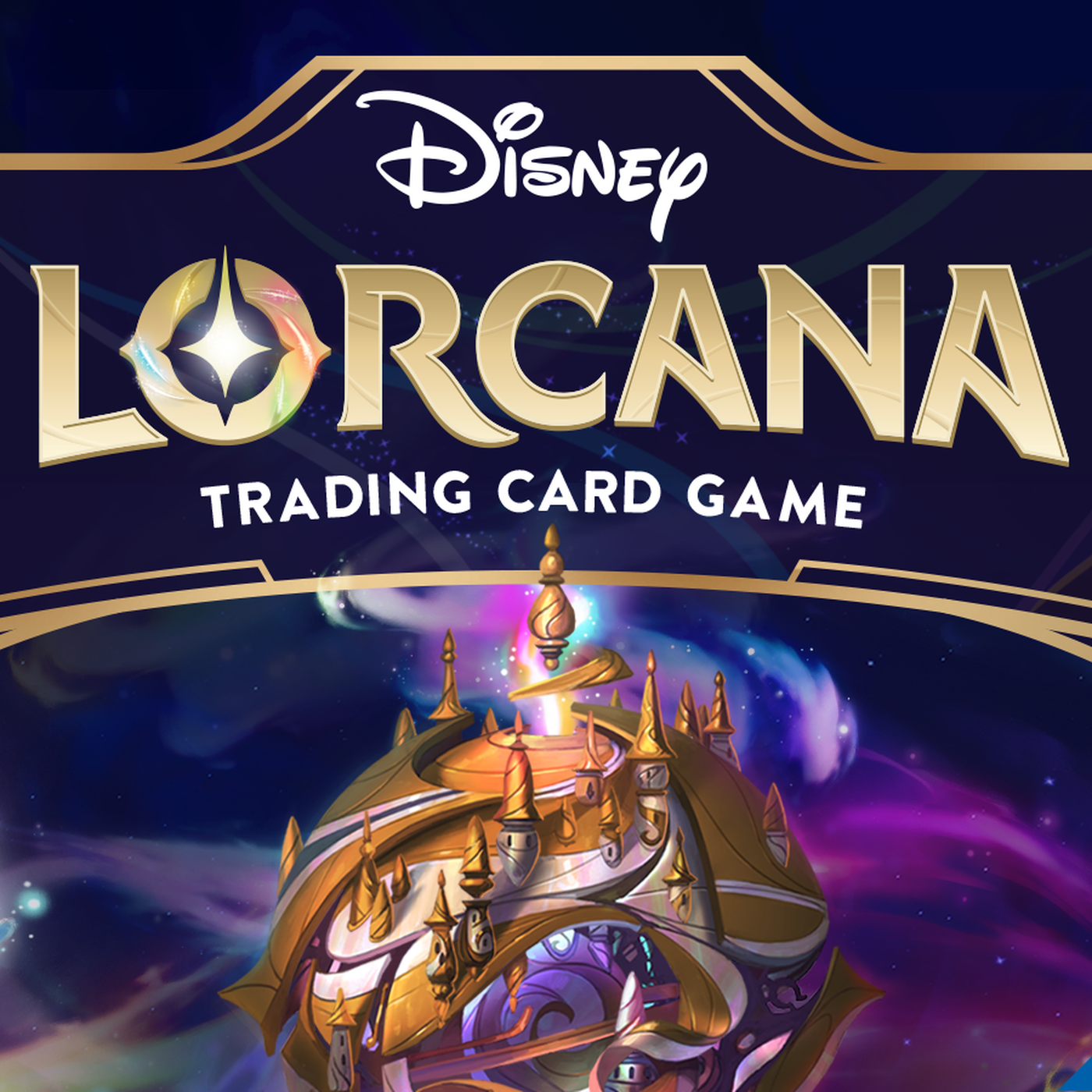 pokémon trading card game scarlet & violet 151 poster collection 151 Poster Collection Box main image 0