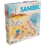 Sanibel box