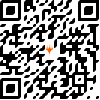 TMNT Fri QR