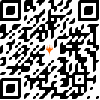 Chaos Draft QR 4-4