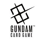 Gundam Card Game