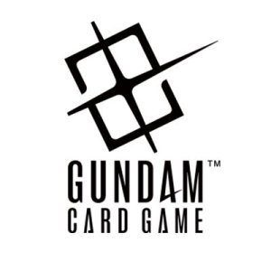 Gundam Card Game