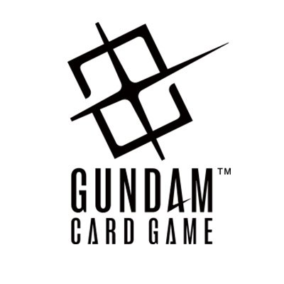 Gundam Card Game
