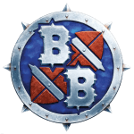 Blood Bowl