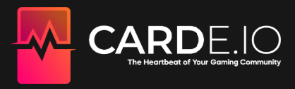 carde io