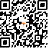 MTG God of Mischief QR