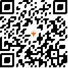 Avengers Academy QR