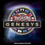 YGO Genesys