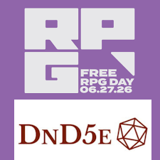 FRPG2026DnD5e sign up