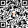 Premodern QR 7-25-26